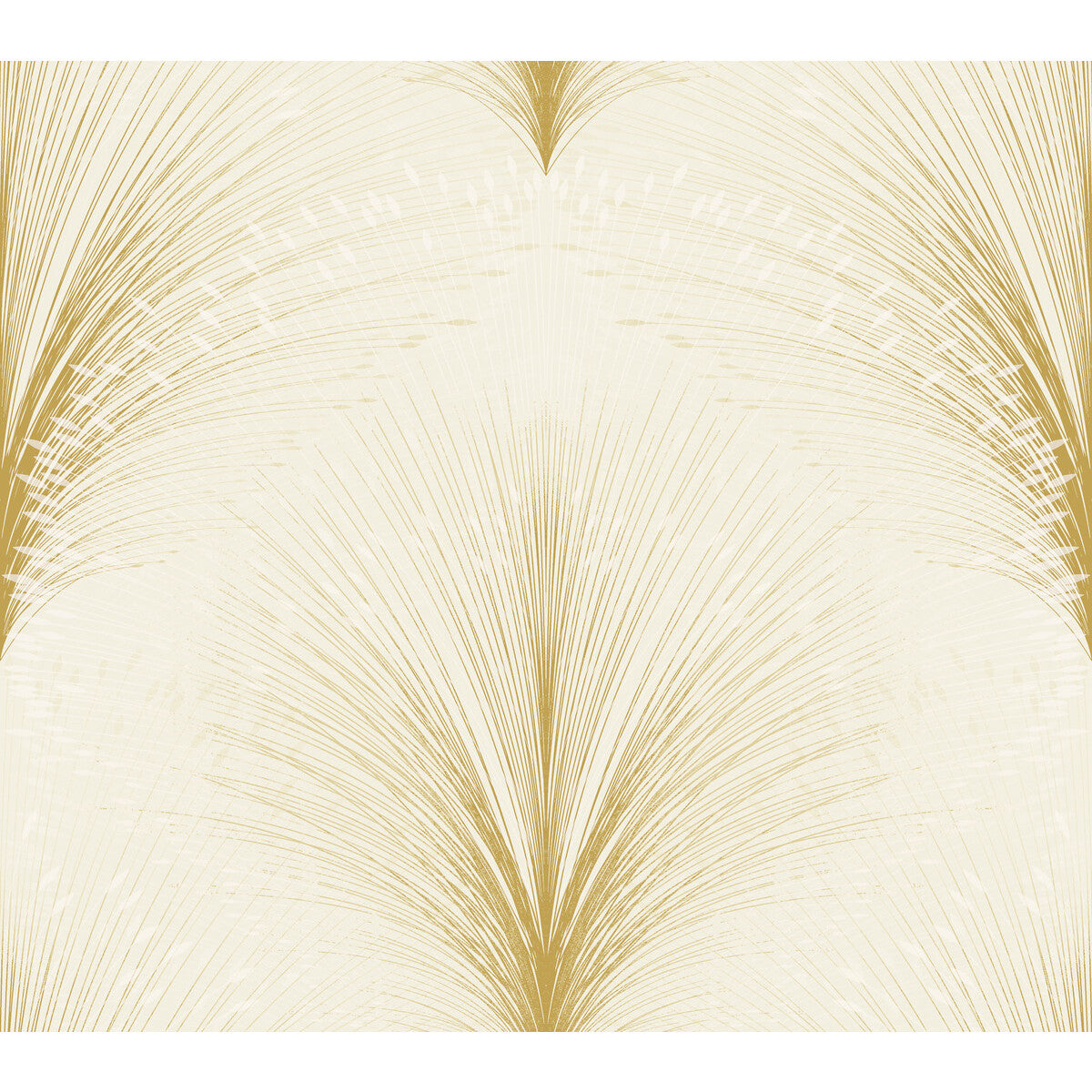 KRAVET DESIGN W4118.14.0 KRAVET DESIGN W4118-14 Wallpaper - Eade's Wallpaper