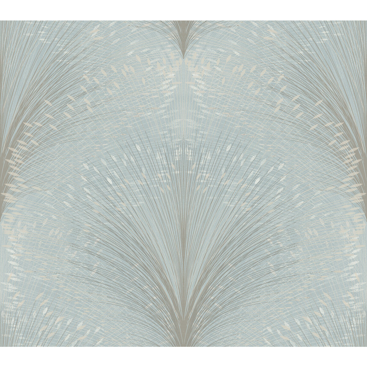KRAVET DESIGN W4118.1511.0 KRAVET DESIGN W4118-1511 Wallpaper - Eade's Wallpaper
