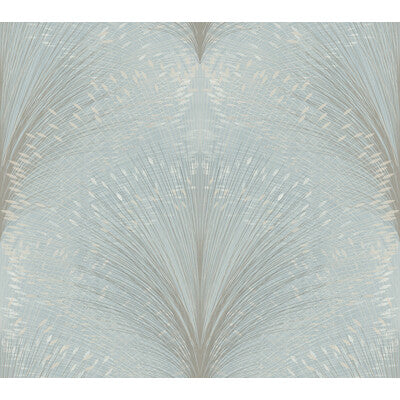 KRAVET DESIGN W4118.1511.0 KRAVET DESIGN W4118-1511 Wallpaper - Eade's Wallpaper