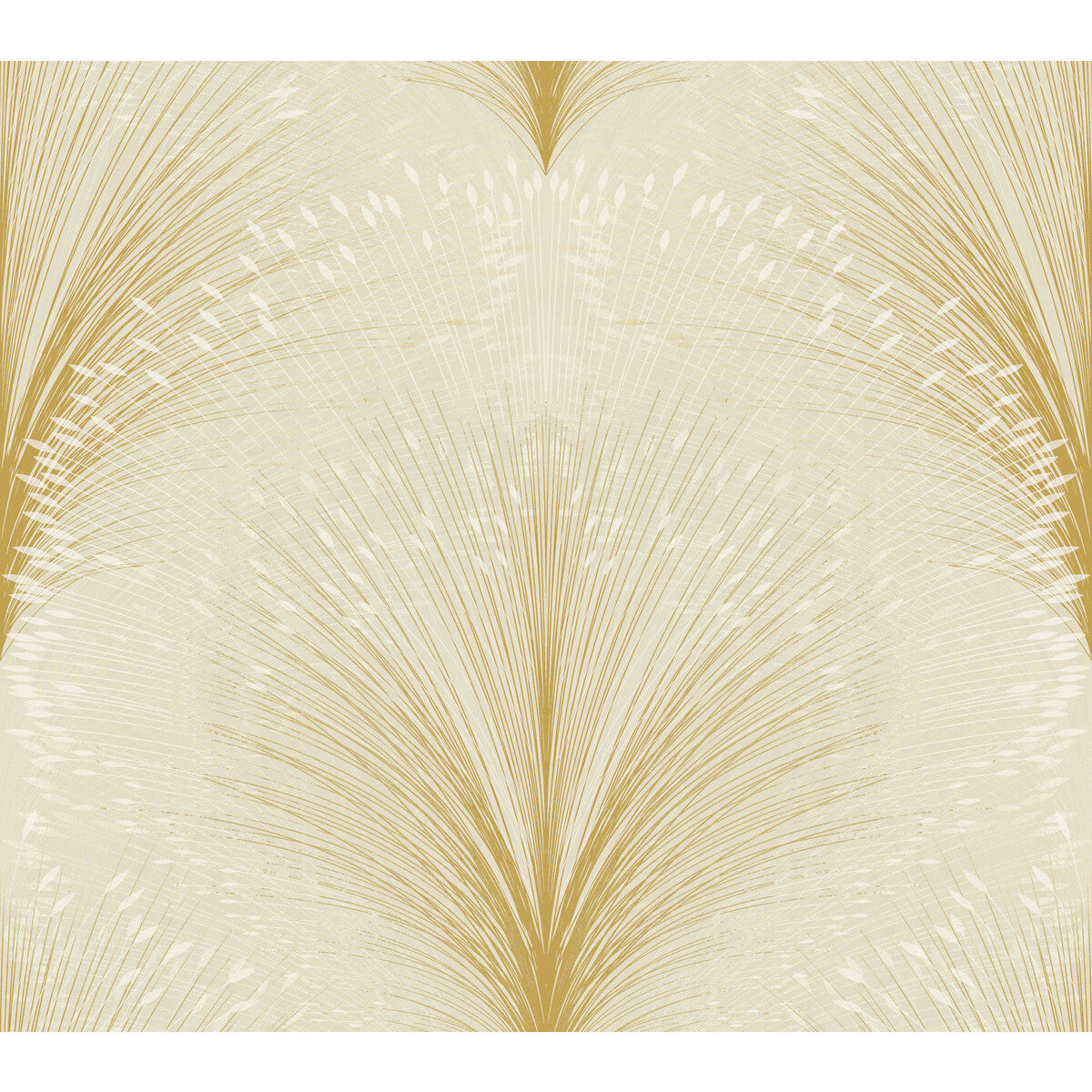 KRAVET DESIGN W4118.416.0 KRAVET DESIGN W4118-416 Wallpaper - Eade's Wallpaper