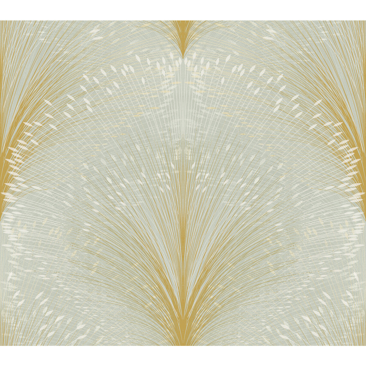 KRAVET DESIGN W4118.54.0 KRAVET DESIGN W4118-54 Wallpaper - Eade's Wallpaper