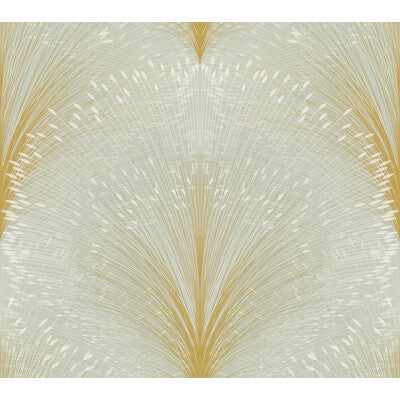 KRAVET DESIGN W4118.54.0 KRAVET DESIGN W4118-54 Wallpaper - Eade's Wallpaper