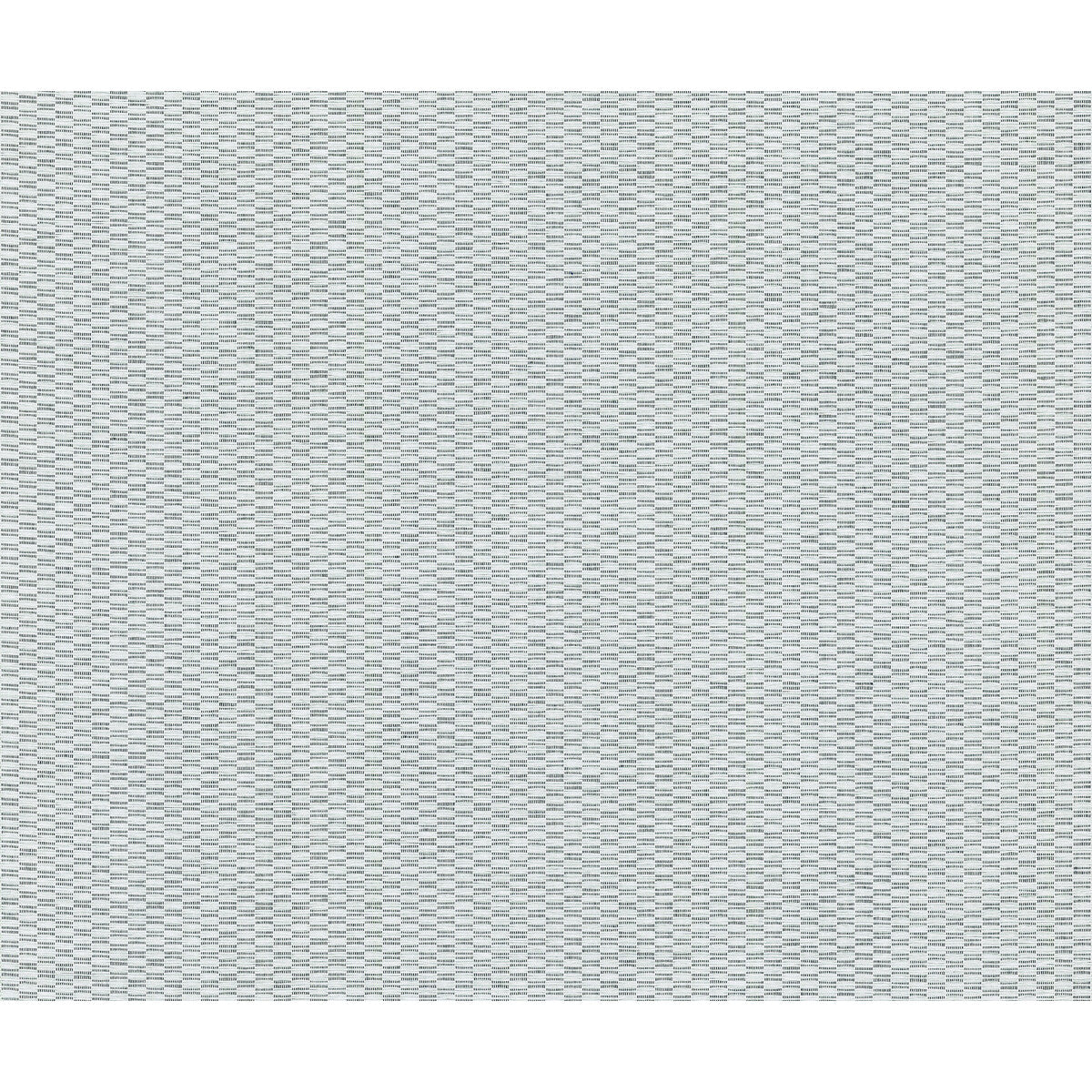 KRAVET DESIGN W4119.1.0 KRAVET DESIGN W4119-1 Wallpaper - Eade's Wallpaper