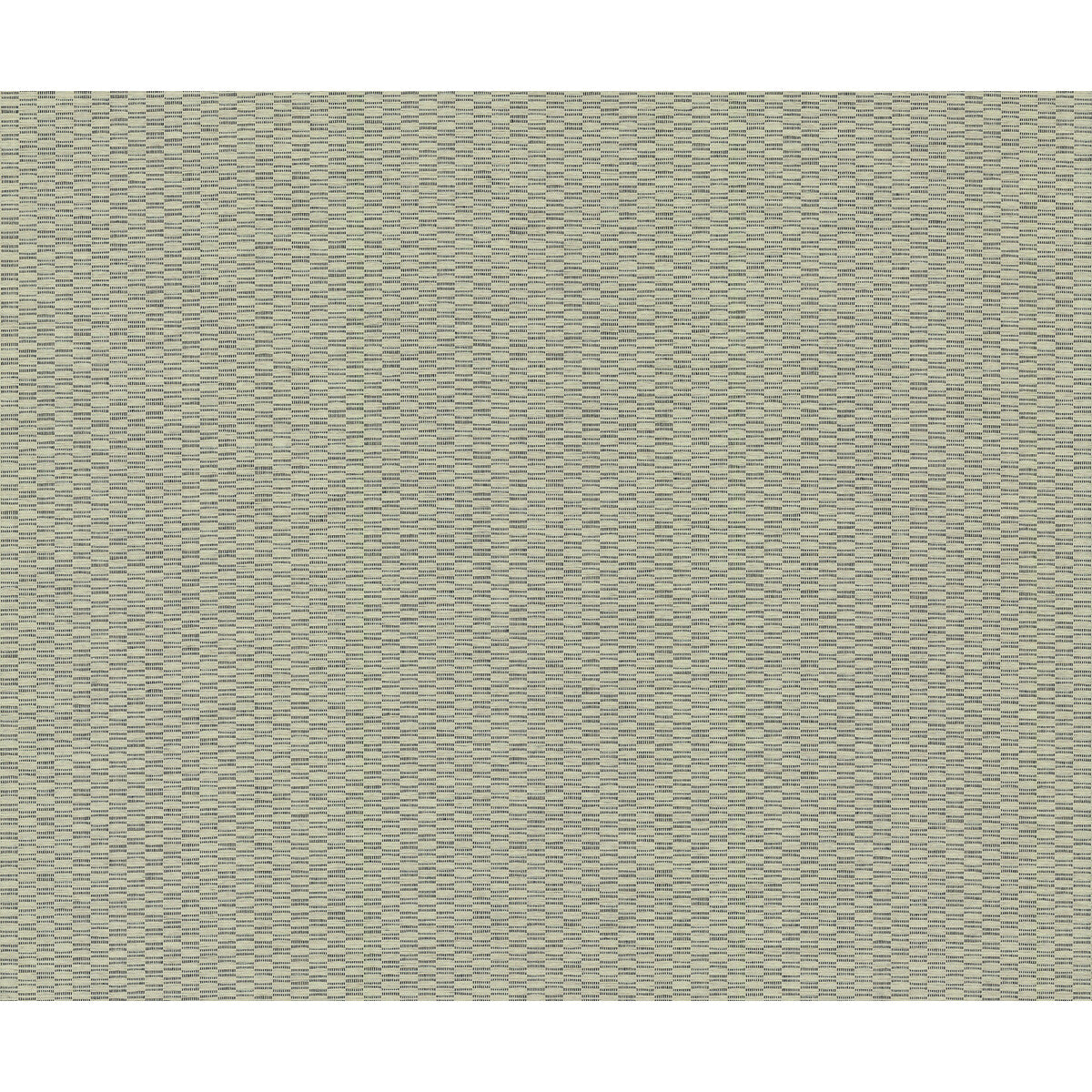 KRAVET DESIGN W4119.106.0 KRAVET DESIGN W4119-106 Wallpaper - Eade's Wallpaper