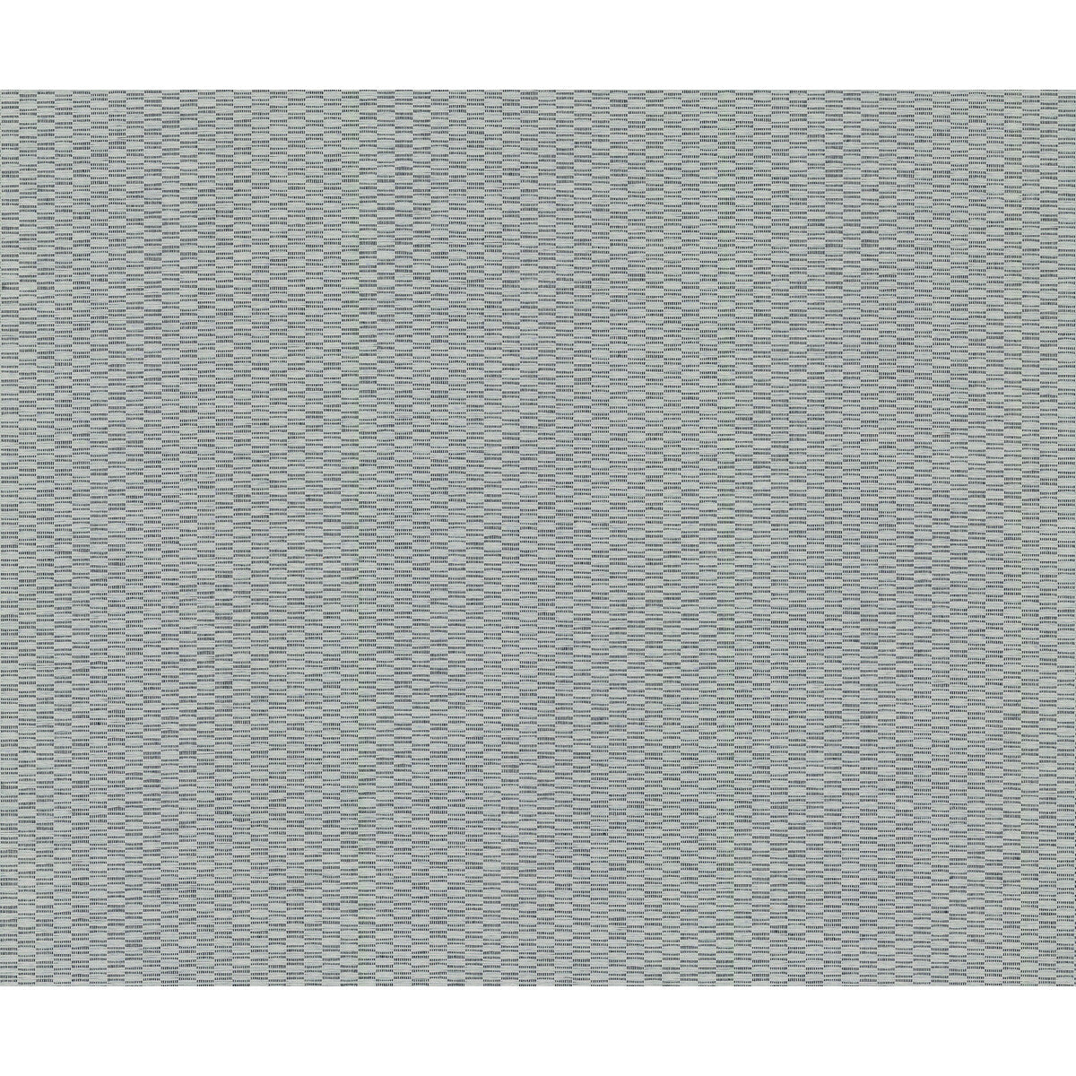 KRAVET DESIGN W4119.11.0 KRAVET DESIGN W4119-11 Wallpaper - Eade's Wallpaper