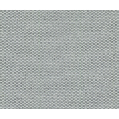 KRAVET DESIGN W4119.11.0 KRAVET DESIGN W4119-11 Wallpaper - Eade's Wallpaper