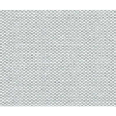 KRAVET DESIGN W4119.1.0 KRAVET DESIGN W4119-1 Wallpaper - Eade's Wallpaper