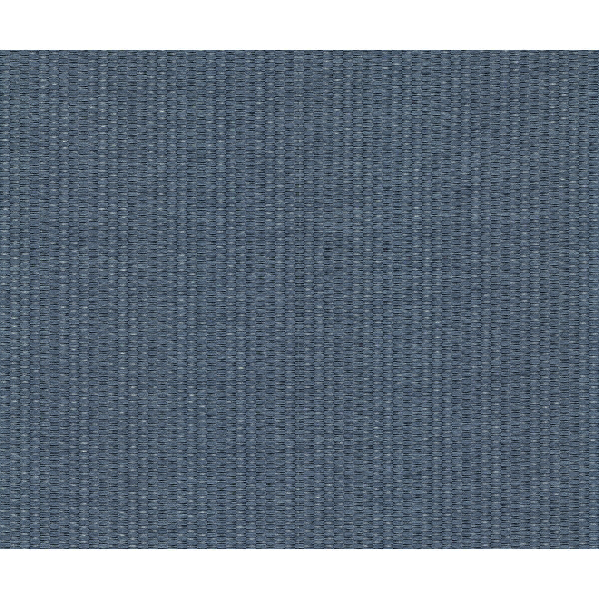 KRAVET DESIGN W4119.21.0 KRAVET DESIGN W4119-21 Wallpaper - Eade's Wallpaper