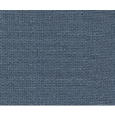 KRAVET DESIGN W4119.21.0 KRAVET DESIGN W4119-21 Wallpaper - Eade's Wallpaper