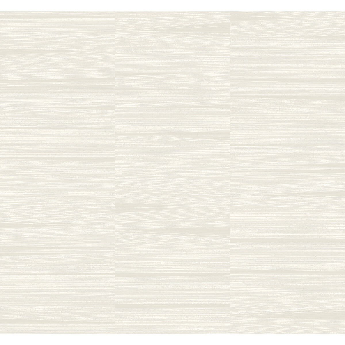 KRAVET DESIGN W4120.1.0 KRAVET DESIGN W4120-1 Wallpaper - Eade's Wallpaper