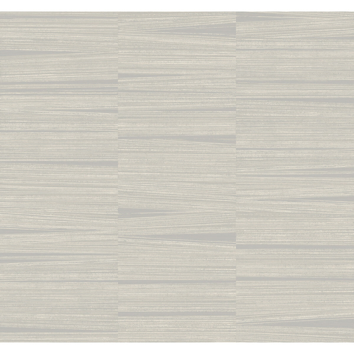 KRAVET DESIGN W4120.11.0 KRAVET DESIGN W4120-11 Wallpaper - Eade's Wallpaper
