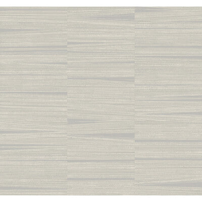 KRAVET DESIGN W4120.11.0 KRAVET DESIGN W4120-11 Wallpaper - Eade's Wallpaper
