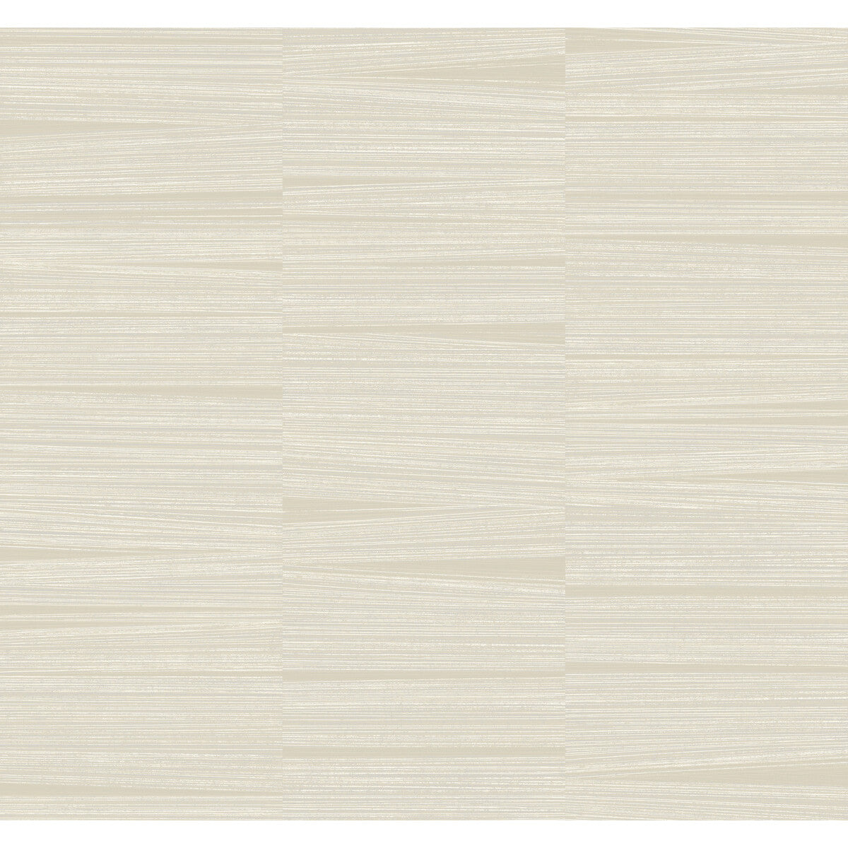 KRAVET DESIGN W4120.16.0 KRAVET DESIGN W4120-16 Wallpaper - Eade's Wallpaper