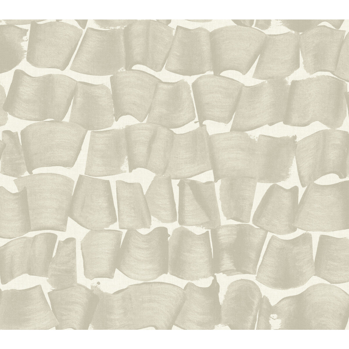KRAVET DESIGN W4121.11.0 KRAVET DESIGN W4121-11 Wallpaper - Eade's Wallpaper