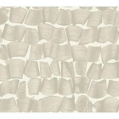 KRAVET DESIGN W4121.11.0 KRAVET DESIGN W4121-11 Wallpaper - Eade's Wallpaper