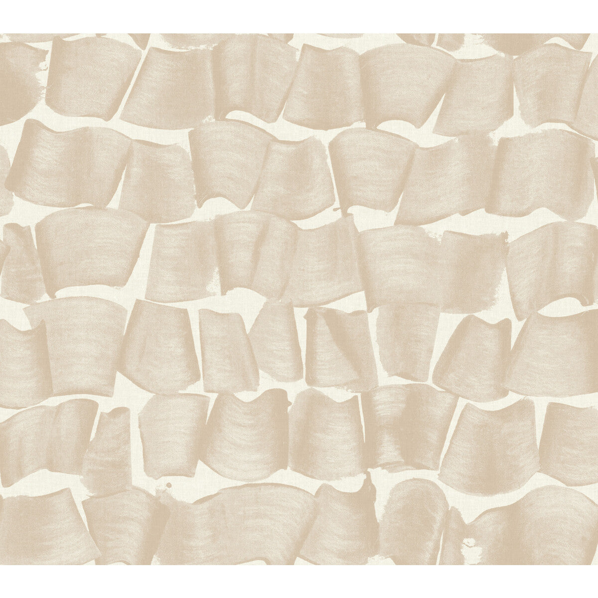 KRAVET DESIGN W4121.17.0 KRAVET DESIGN W4121-17 Wallpaper - Eade's Wallpaper