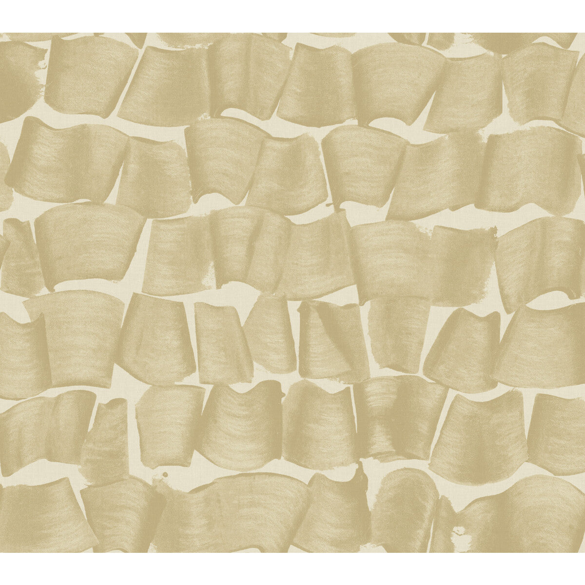 KRAVET DESIGN W4121.4.0 KRAVET DESIGN W4121-4 Wallpaper - Eade's Wallpaper