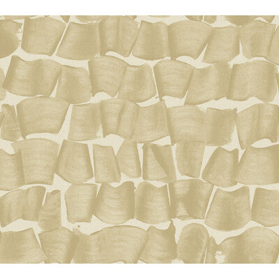 KRAVET DESIGN W4121.4.0 KRAVET DESIGN W4121-4 Wallpaper - Eade's Wallpaper