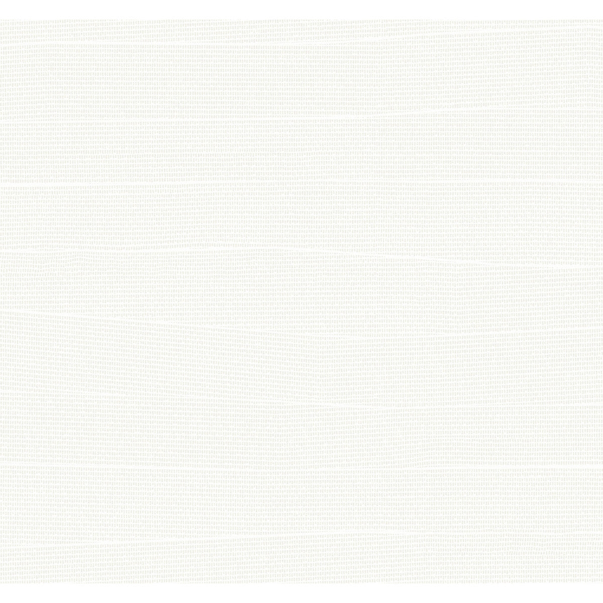 KRAVET DESIGN W4122.1.0 KRAVET DESIGN W4122-1 Wallpaper - Eade's Wallpaper