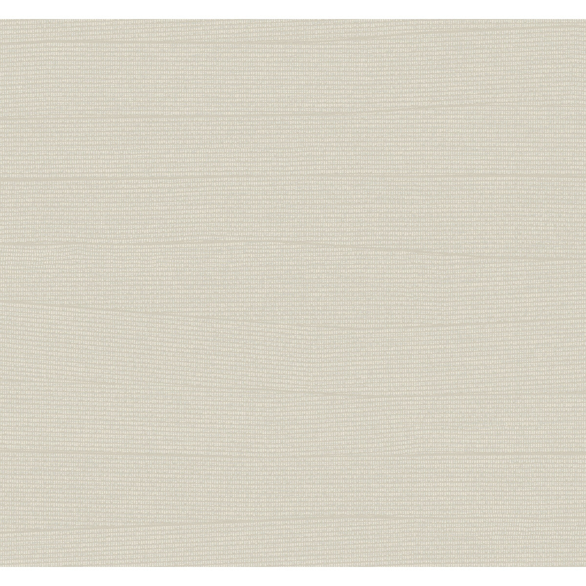 KRAVET DESIGN W4122.106.0 KRAVET DESIGN W4122-106 Wallpaper - Eade's Wallpaper