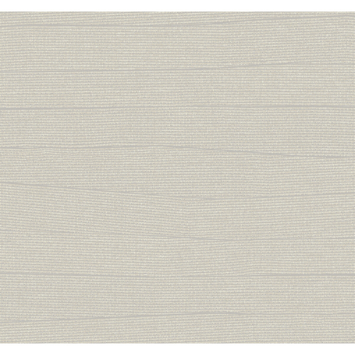 KRAVET DESIGN W4122.11.0 KRAVET DESIGN W4122-11 Wallpaper - Eade's Wallpaper