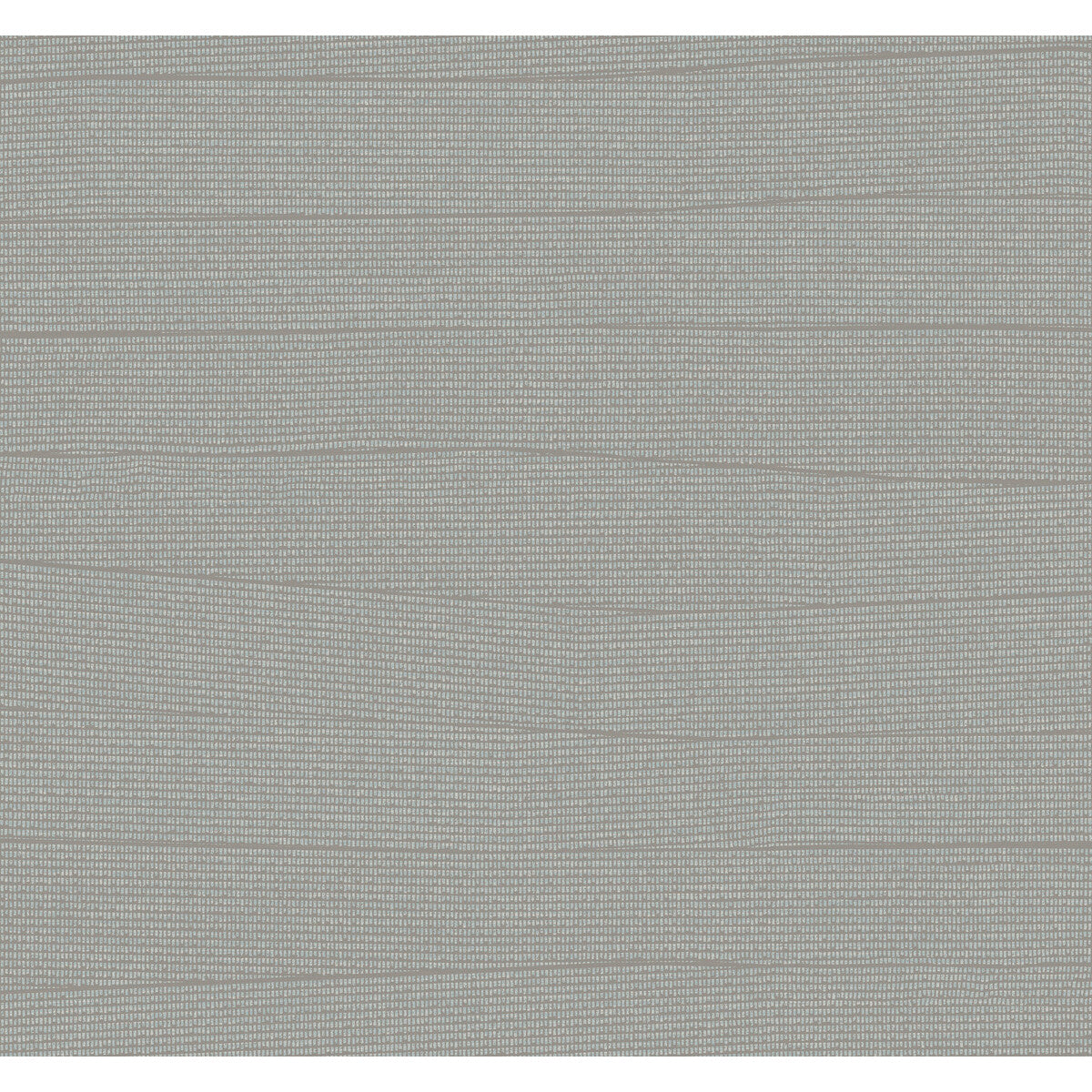 KRAVET DESIGN W4122.1511.0 KRAVET DESIGN W4122-1511 Wallpaper - Eade's Wallpaper