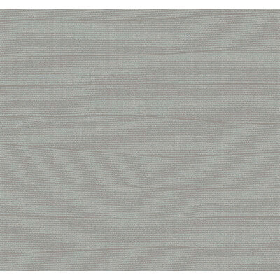 KRAVET DESIGN W4122.1511.0 KRAVET DESIGN W4122-1511 Wallpaper - Eade's Wallpaper