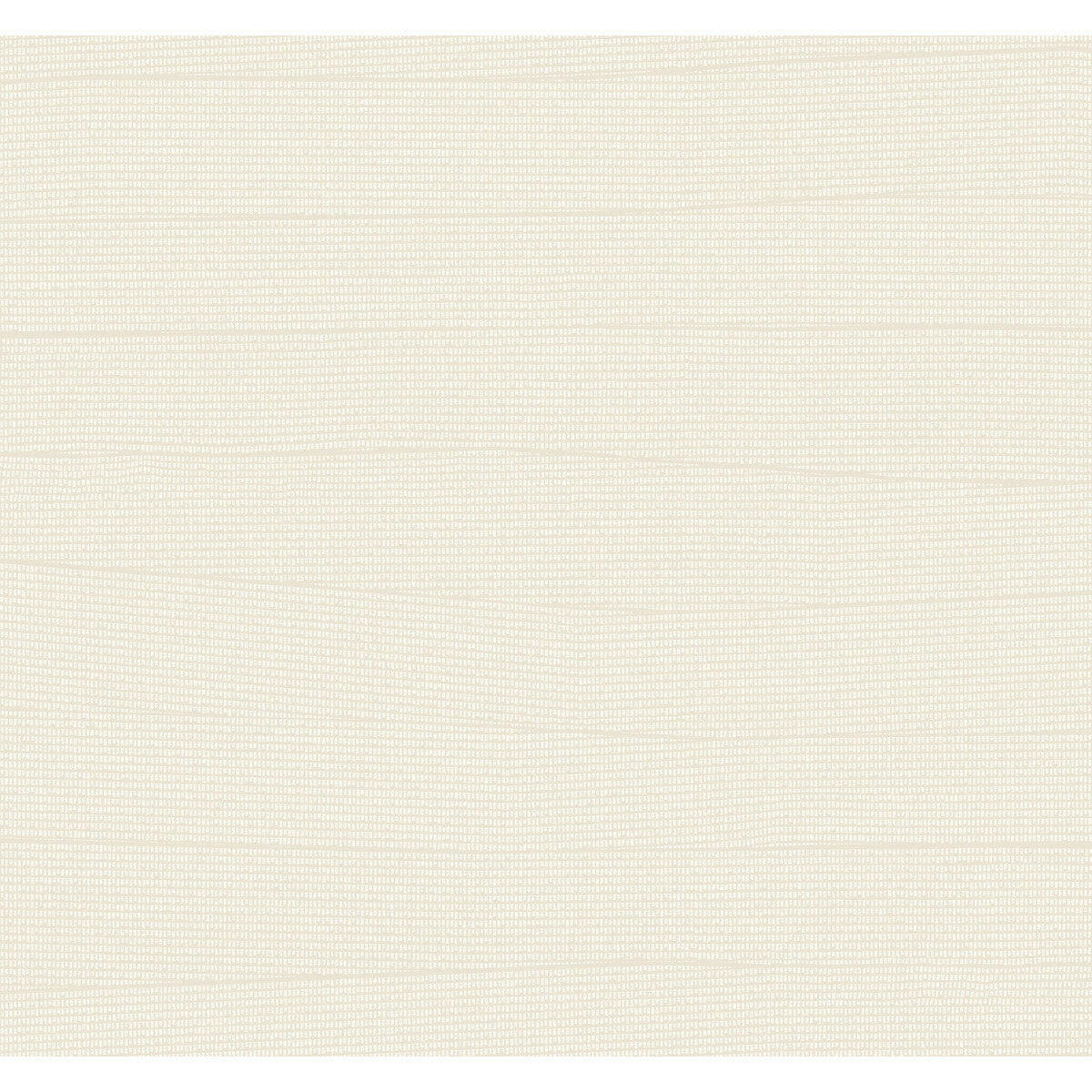 KRAVET DESIGN W4122.16.0 KRAVET DESIGN W4122-16 Wallpaper - Eade's Wallpaper