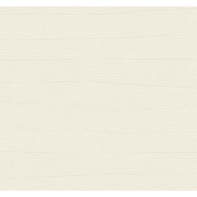 KRAVET DESIGN W4122.16.0 KRAVET DESIGN W4122-16 Wallpaper - Eade's Wallpaper