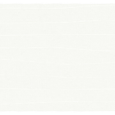 KRAVET DESIGN W4122.1.0 KRAVET DESIGN W4122-1 Wallpaper - Eade's Wallpaper