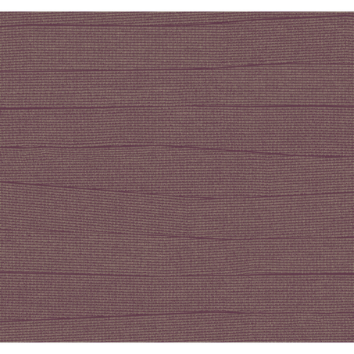 KRAVET DESIGN W4122.410.0 KRAVET DESIGN W4122-410 Wallpaper - Eade's Wallpaper