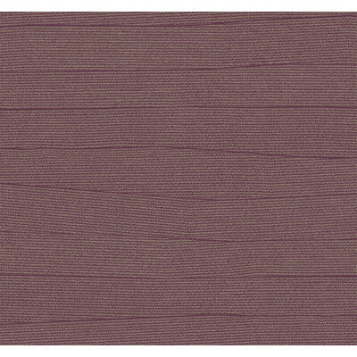 KRAVET DESIGN W4122.410.0 KRAVET DESIGN W4122-410 Wallpaper - Eade's Wallpaper