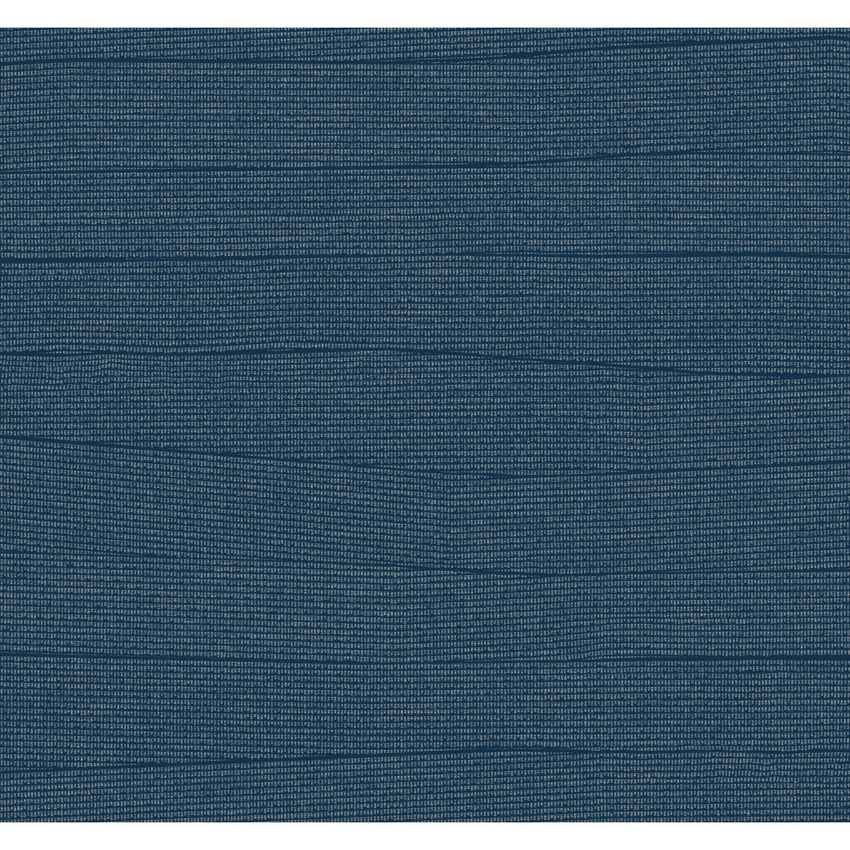 KRAVET DESIGN W4122.50.0 KRAVET DESIGN W4122-50 Wallpaper - Eade's Wallpaper