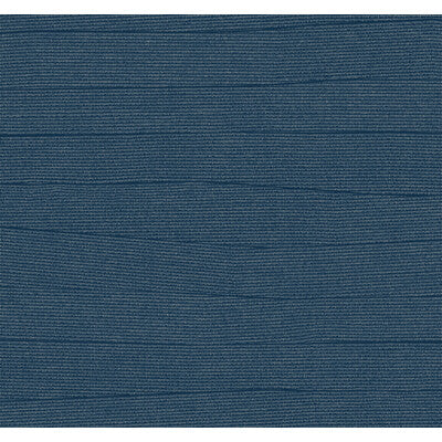 KRAVET DESIGN W4122.50.0 KRAVET DESIGN W4122-50 Wallpaper - Eade's Wallpaper