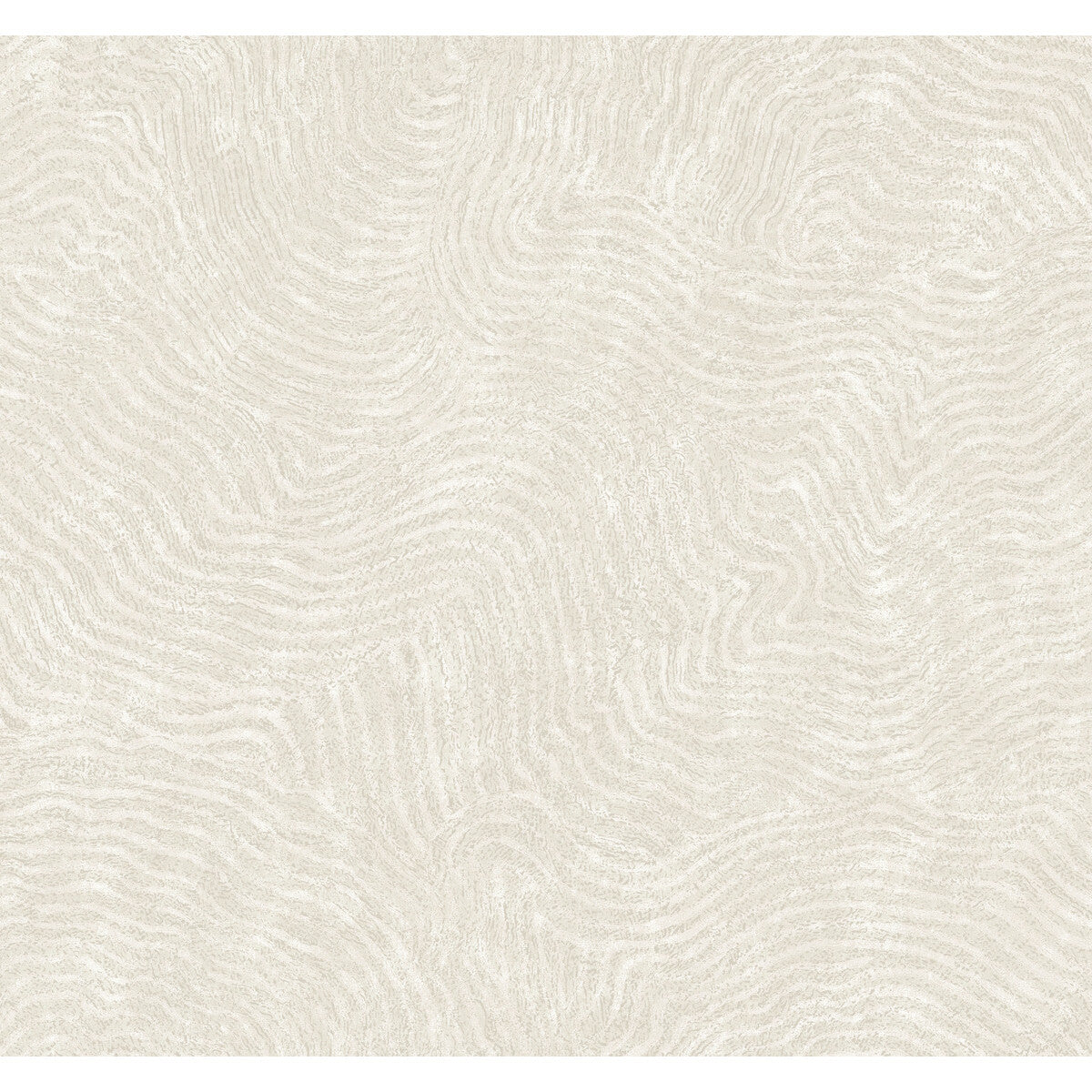 KRAVET DESIGN W4123.1.0 KRAVET DESIGN W4123-1 Wallpaper - Eade's Wallpaper