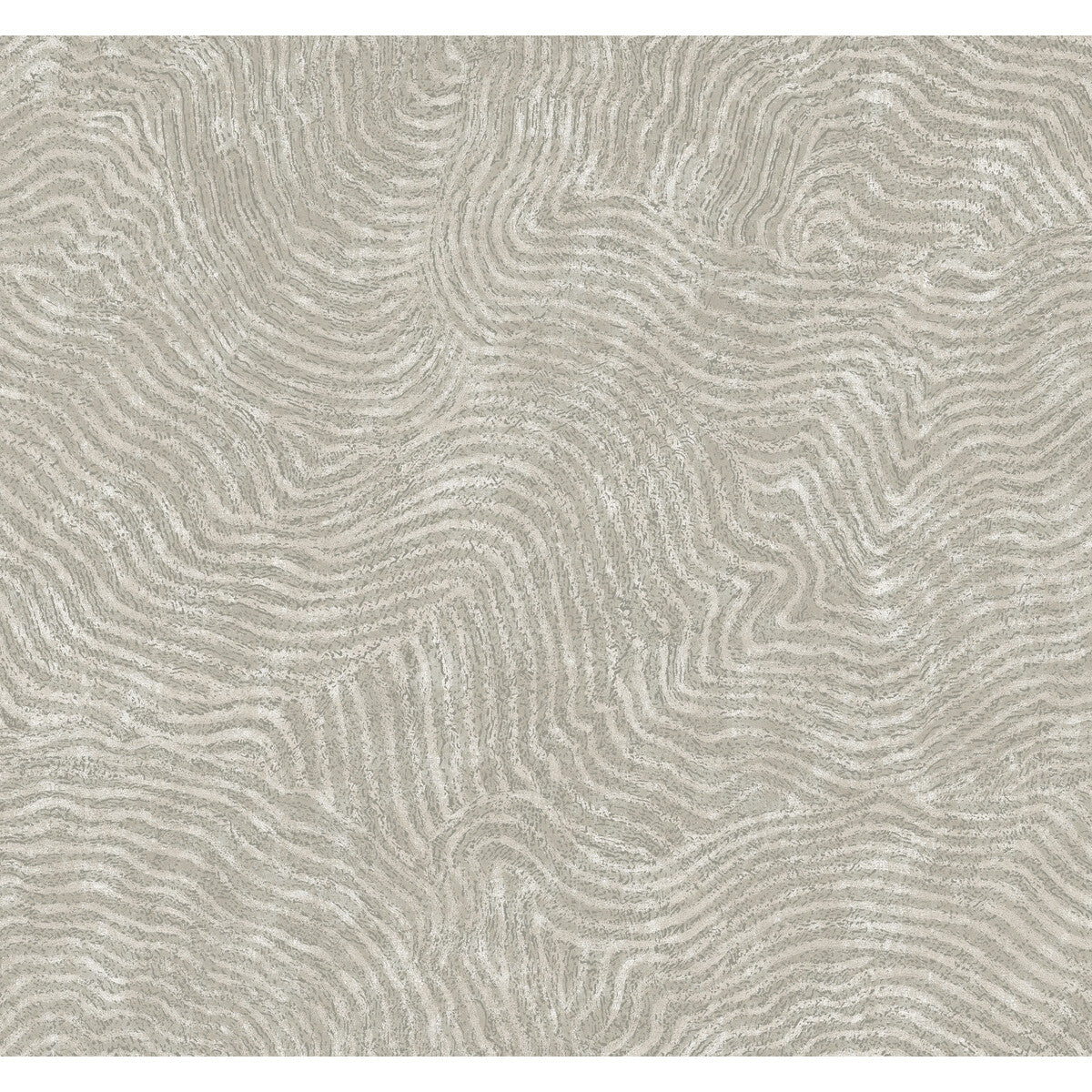 KRAVET DESIGN W4123.11.0 KRAVET DESIGN W4123-11 Wallpaper - Eade's Wallpaper