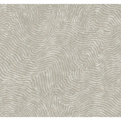 KRAVET DESIGN W4123.11.0 KRAVET DESIGN W4123-11 Wallpaper - Eade's Wallpaper