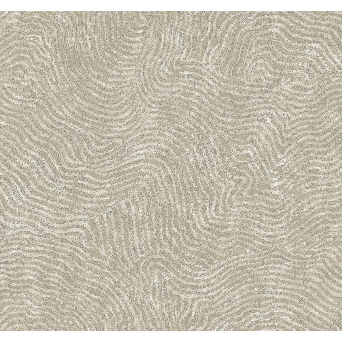 KRAVET DESIGN W4123.16.0 KRAVET DESIGN W4123-16 Wallpaper - Eade's Wallpaper