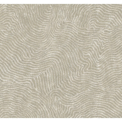 KRAVET DESIGN W4123.16.0 KRAVET DESIGN W4123-16 Wallpaper - Eade's Wallpaper