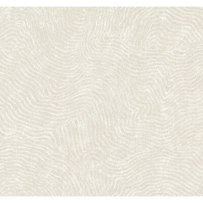 KRAVET DESIGN W4123.1.0 KRAVET DESIGN W4123-1 Wallpaper - Eade's Wallpaper