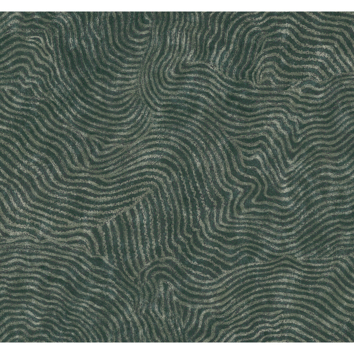 KRAVET DESIGN W4123.3.0 KRAVET DESIGN W4123-3 Wallpaper - Eade's Wallpaper