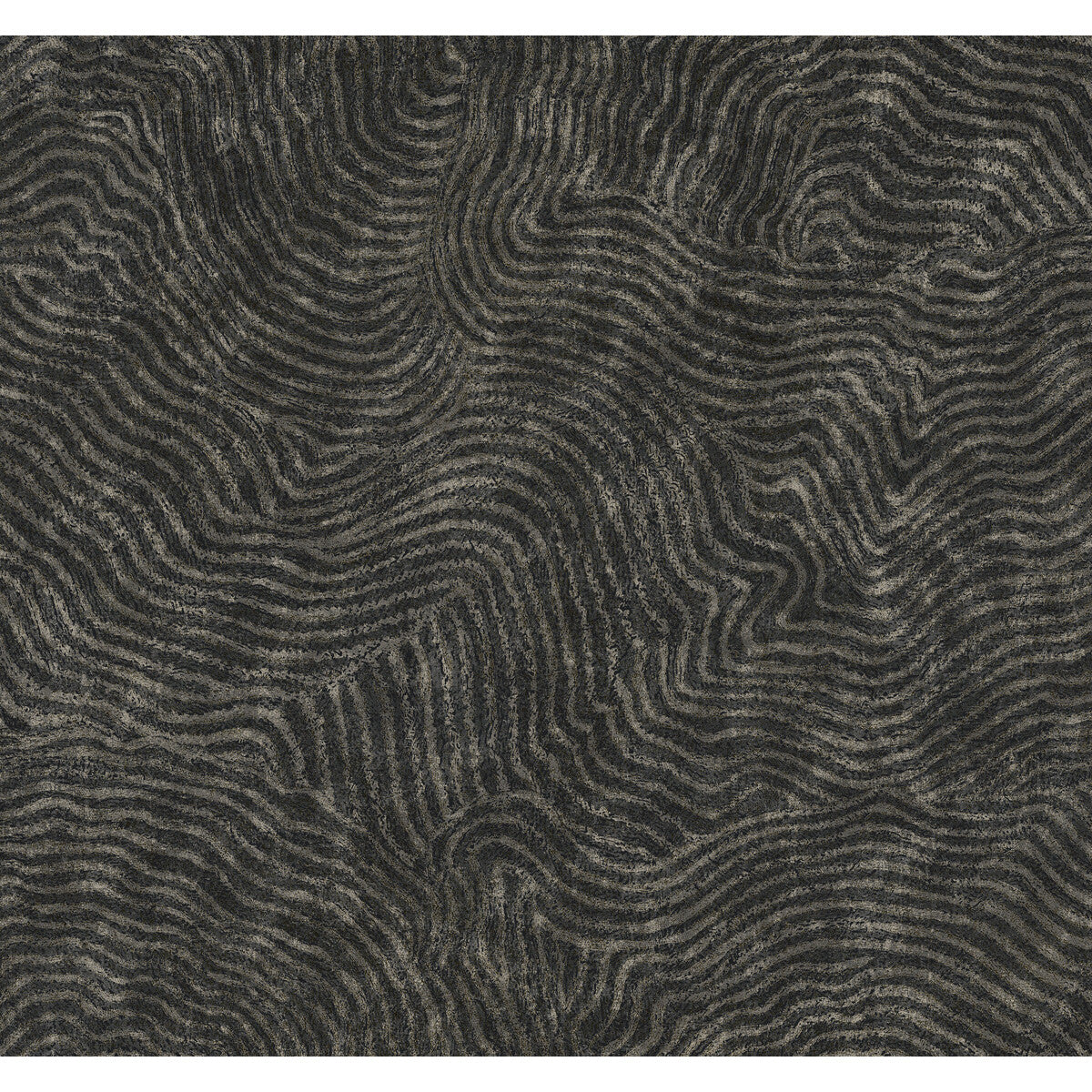 KRAVET DESIGN W4123.8.0 KRAVET DESIGN W4123-8 Wallpaper - Eade's Wallpaper