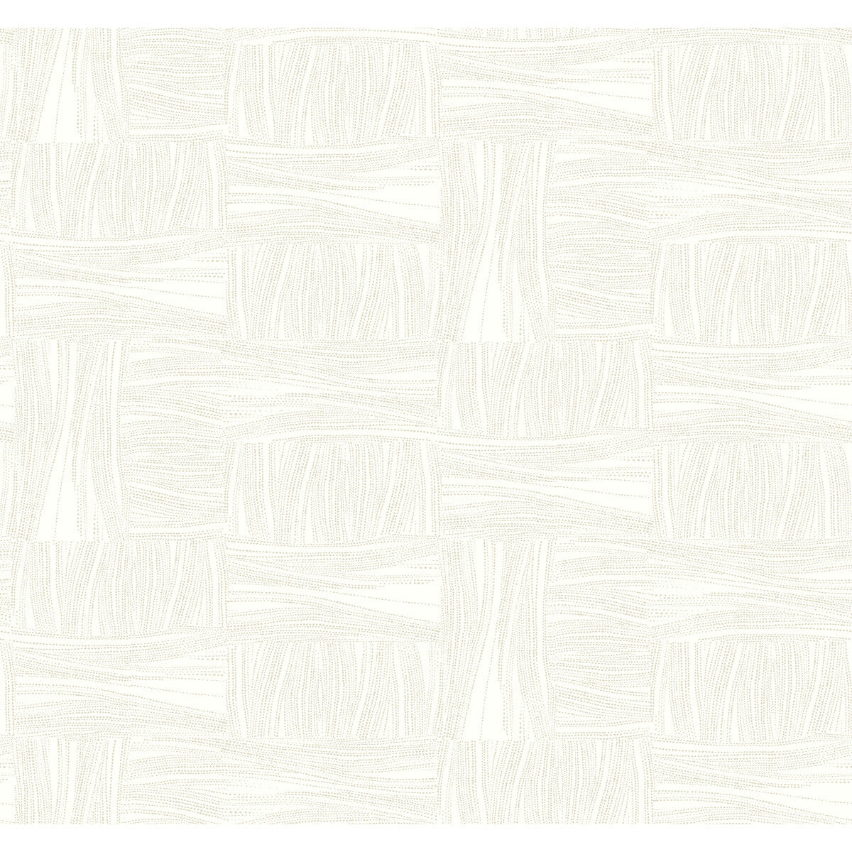 KRAVET DESIGN W4124.1.0 KRAVET DESIGN W4124-1 Wallpaper - Eade's Wallpaper