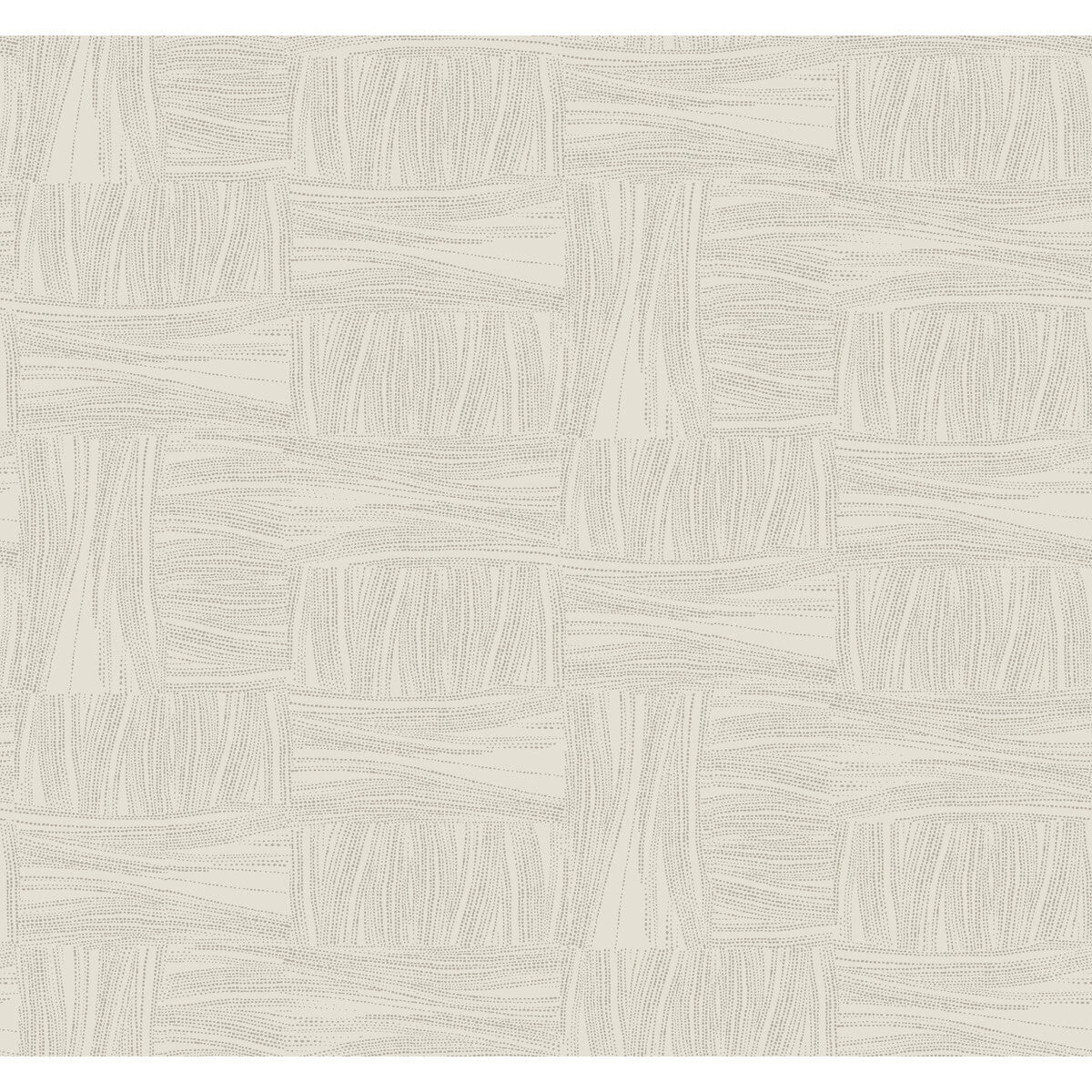 KRAVET DESIGN W4124.106.0 KRAVET DESIGN W4124-106 Wallpaper - Eade's Wallpaper