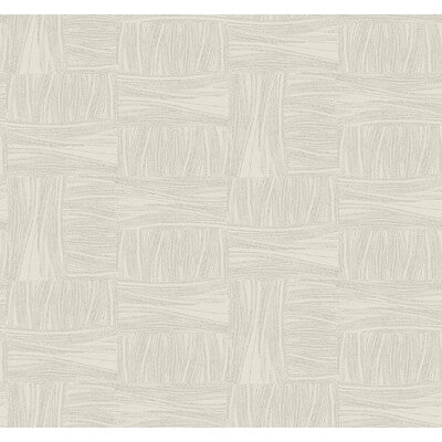 KRAVET DESIGN W4124.106.0 KRAVET DESIGN W4124-106 Wallpaper - Eade's Wallpaper