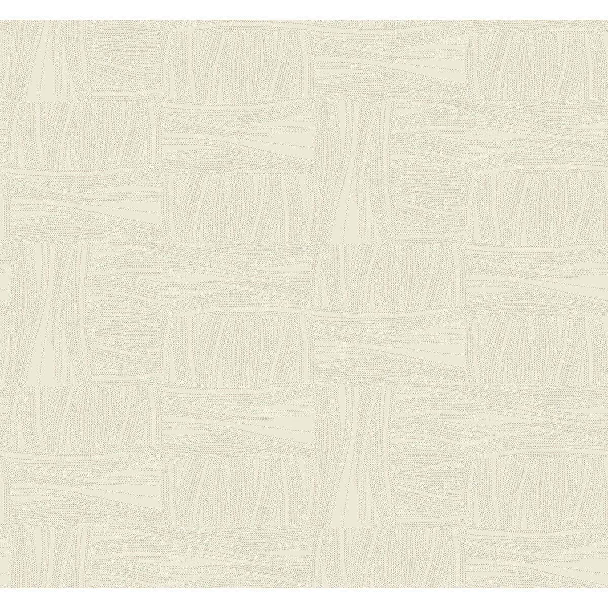 KRAVET DESIGN W4124.16.0 KRAVET DESIGN W4124-16 Wallpaper - Eade's Wallpaper
