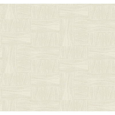 KRAVET DESIGN W4124.16.0 KRAVET DESIGN W4124-16 Wallpaper - Eade's Wallpaper