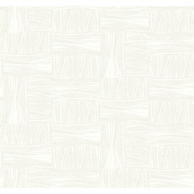 KRAVET DESIGN W4124.1.0 KRAVET DESIGN W4124-1 Wallpaper - Eade's Wallpaper