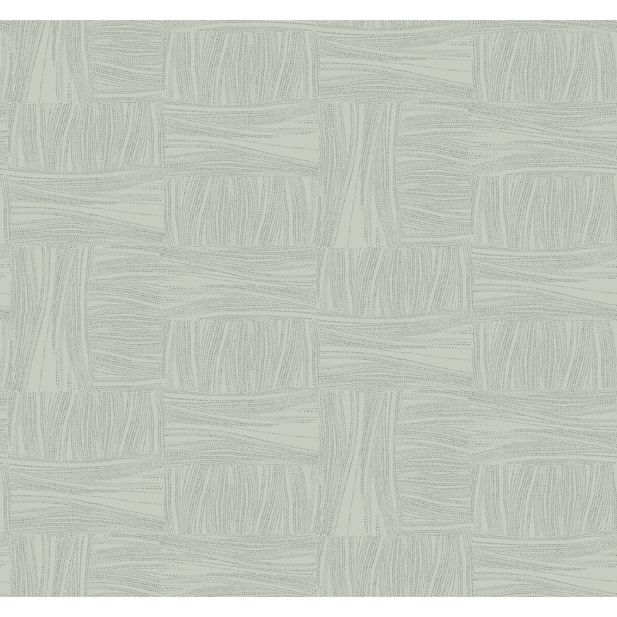 KRAVET DESIGN W4124.23.0 KRAVET DESIGN W4124-23 Wallpaper - Eade's Wallpaper