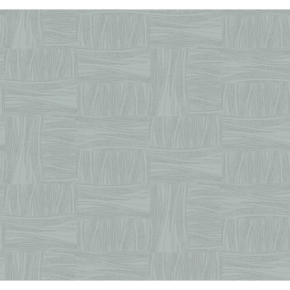 KRAVET DESIGN W4124.313.0 KRAVET DESIGN W4124-313 Wallpaper - Eade's Wallpaper
